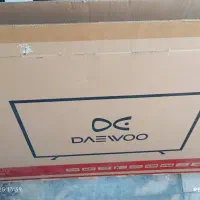 کارتون تلویزیون دوو