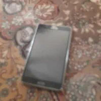 تبلت خوب بدون خط خش