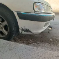 سپر پارس