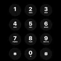 فروش سیکارت 912 کد صفر