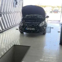 جک جی 4 مدل 403