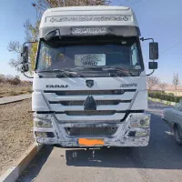 فراز مدل 90|خودرو سنگین|قوچان, |دیوار