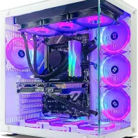 خدمات کامپیوتری و کنسول های بازی