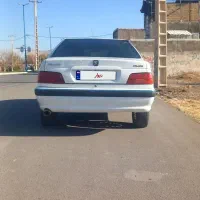 پارس ۹۴|خودرو سواری و وانت|الشتر, |دیوار