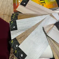 کارگر ساده|استخدام صنعتی، فنی، مهندسی|بندر انزلی, عباس آباد|دیوار