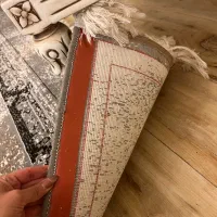 فرش|فرش|مشهد, دانشجو|دیوار