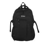 کوله پشتی نو و آکبند