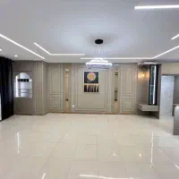 فروش67متری-نوساز-طبقه-اول-قیمت-کل2250
