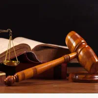 وکیل تغییرنام وطلاق