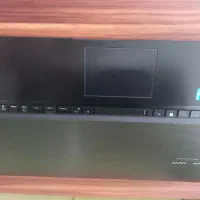 لپتاپ asus vivo book