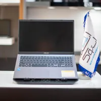لپتاپ ASUS R565 با پردازنده i3-1115G4