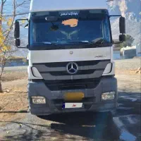 اکسور کشنده