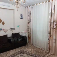 دو طبقه خونه ویلایی در حصارک بالا