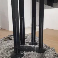 باند‌‌نو.خانگی