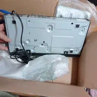 DVD player lg|پخشکننده DVD و ویدیو|تهران, دکتر هوشیار|دیوار
