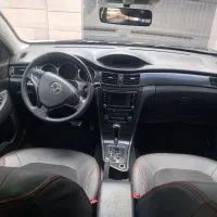 h30 cros|خودرو سواری و وانت|محمدیه-قزوین, |دیوار