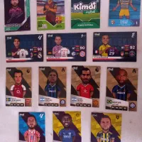 کیمدی مفت 2026 توضیحات بخون