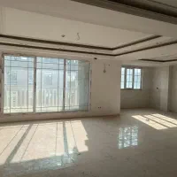 195متر/پیشنهاد ویژه/صیاد