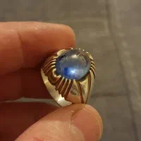 یاقوت کبود|جواهرات|کرمانشاه, |دیوار