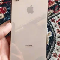 گوشی آیفون ایکس مکس