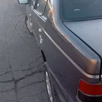 آردی مدل ۸۵|خودرو سواری و وانت|تبریز, |دیوار