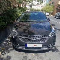 فروش خودرو.اریزو5|خودرو سواری و وانت|تهران, حسین‌آباد|دیوار