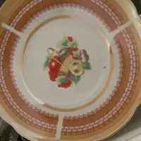 انتیک|ظروف سرو و پذیرایی|ارومیه, |دیوار