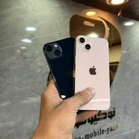 آیفون ۱۳ نرمال