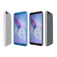 honor9lite