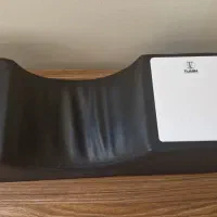 بالشتک زیر گردنی مژه کار|آرایشی، بهداشتی، درمانی|تهران, ازگل|دیوار