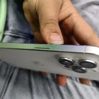 15promax zaa|موبایل|کرج, کیانمهر|دیوار