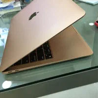 MacBook/Air/M1|رایانه همراه|اصفهان, خلجا|دیوار