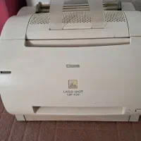 پرینتر کنون LBP 1120