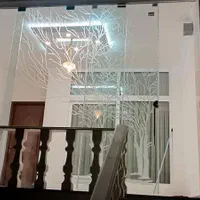 ملک ویلایی نزدیک حرم مطهر رضوی|فروش خانه و ویلا|مشهد, دریادل|دیوار