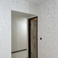 اجاره اپارتمان ۱۳۰ متری سه خواب در فازسه اندیشه|اجارهٔ آپارتمان|اندیشه, اندیشه فاز ۳|دیوار