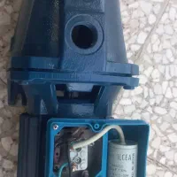پمپ پنتاکس اصلی جتی CAM100/00