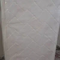 تشک کودک ۷۰*۱۳۰ رویا نو