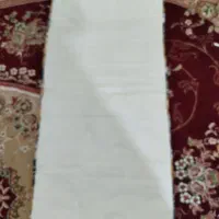 آبچکان|آبچکان و نظمدهنده ظروف|میاندوآب, |دیوار