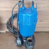 کفکش ورماwerma دو اینچ