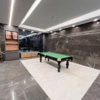 ۲۲۰ متر ۳ پارکینگ شمالی نما ۴ خوابه برند گوهردشت|فروش آپارتمان|کرج, گوهردشت|دیوار