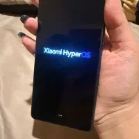 شیامی ۱۱تی پرو|موبایل|تهران, شوش|دیوار