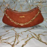 محصولات چرمی افرا (چرم اصل)