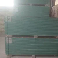 تولید و پخش سازه وکناف