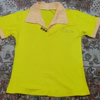 بلوز وشلوارخترانه|کفش و لباس بچه|رشت, ترمینال|دیوار