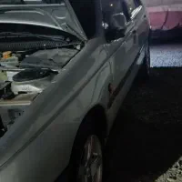 405تمام رنگ|خودرو سواری و وانت|تهران, مطهری|دیوار