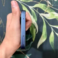 A35 256 8 سامسونگ|موبایل|تهران, شیخ هادی|دیوار