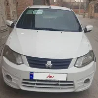 ساینا ۱۴۰۰ بدون رنگ