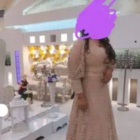 لباس های شیک و مجلسی