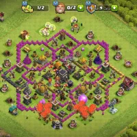 خریداری پیام بده