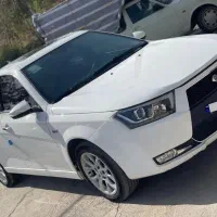 دناپلاس توربو اتومات